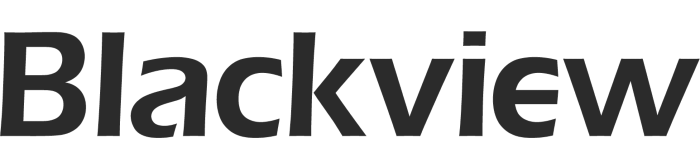 Blackview