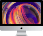 iMac