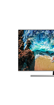 KD-49XF8577 48.5' (2018)