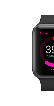Mi Smart Band 6