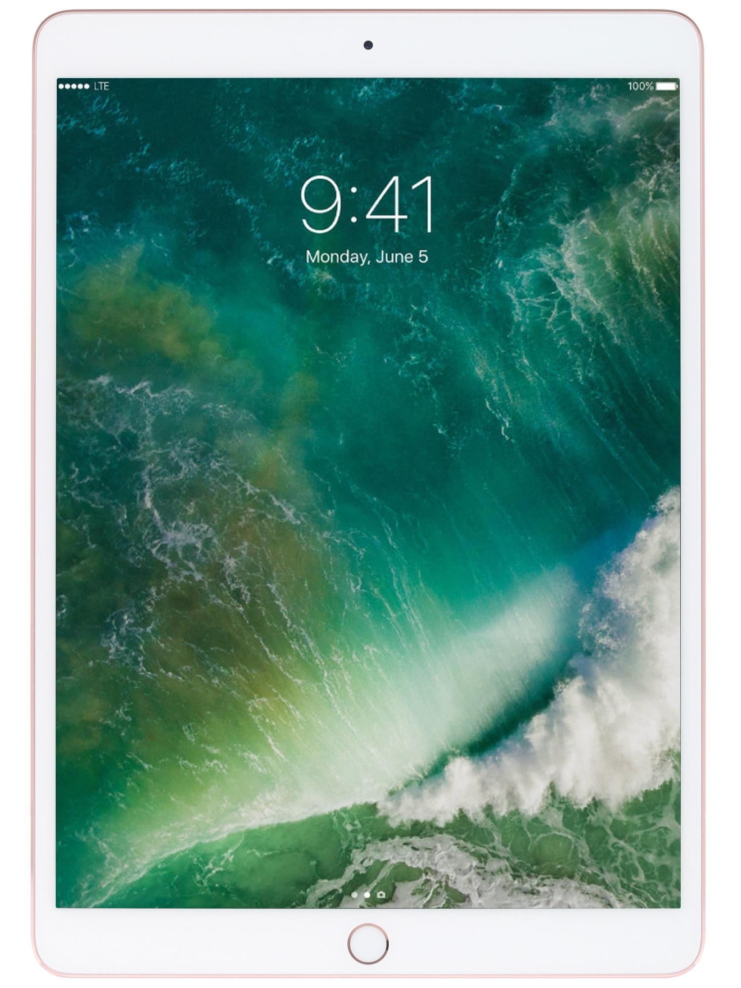 iPad Air 2