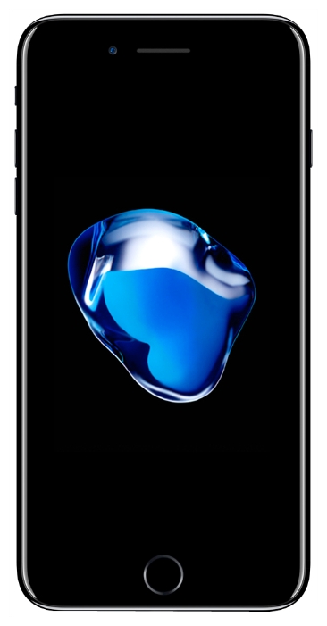 iPhone 7 Plus