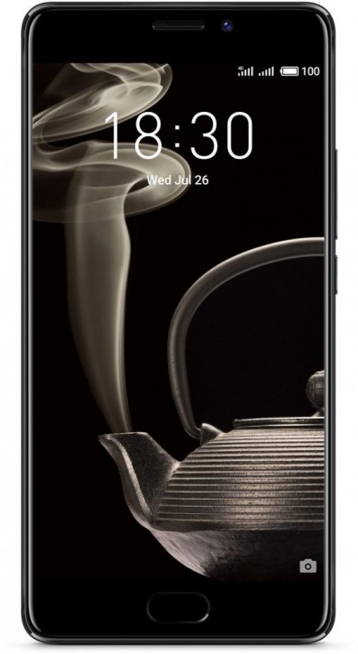 Meizu Pro 7 Plus