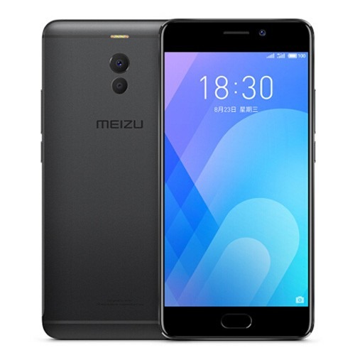 Meizu M6 Note 4