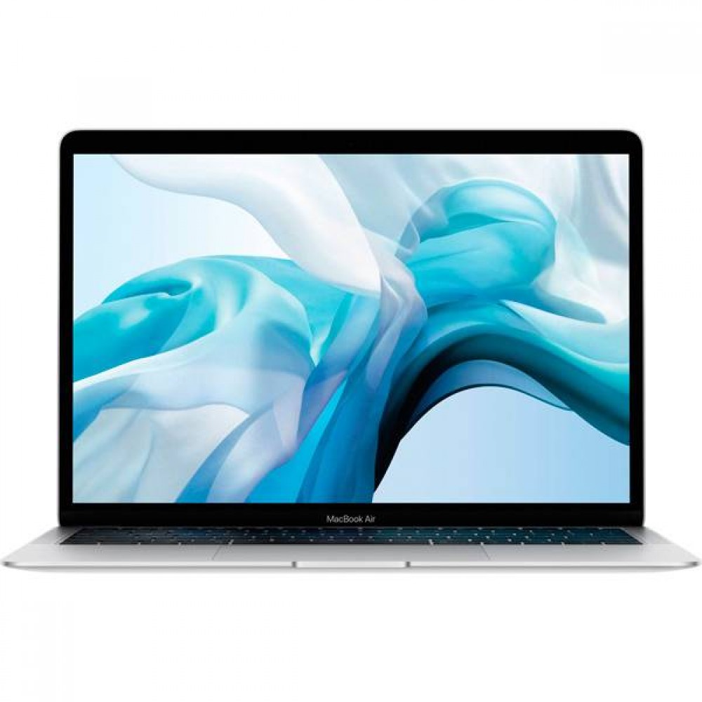 MacBook Air 13 Late 2018