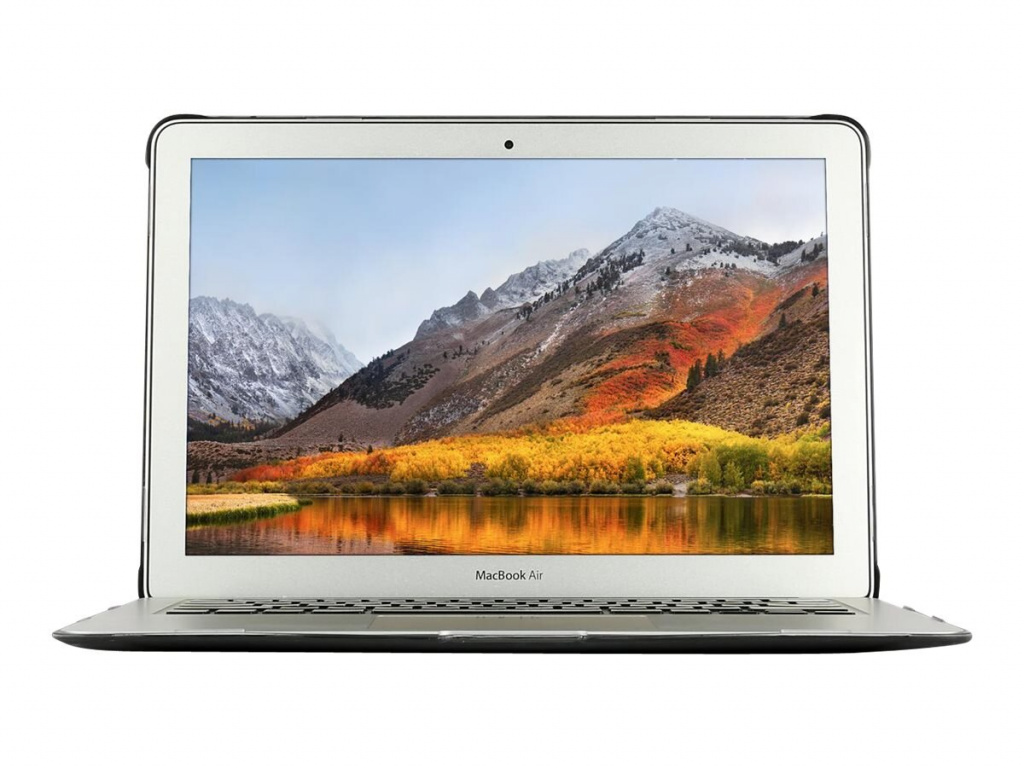 MacBook Air 13 Early 2016