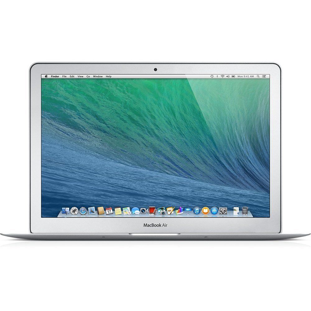 MacBook Air 11 Mid 2013