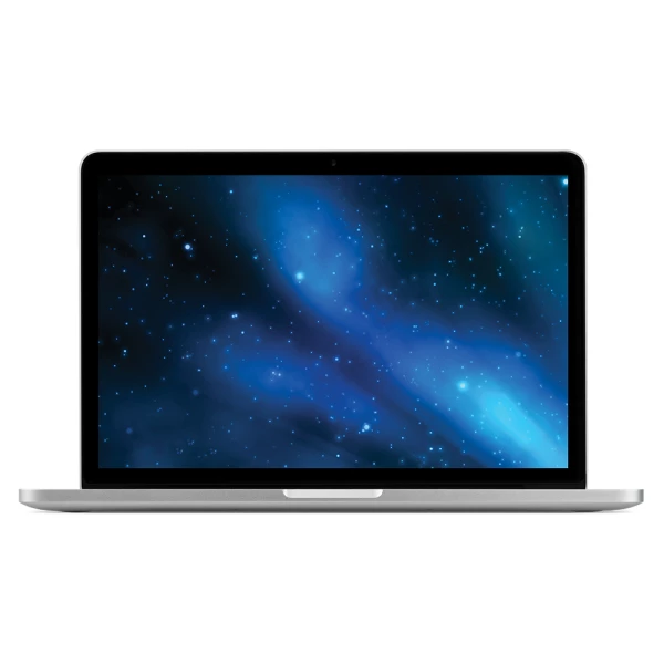 MacBook Pro 13 Late 2012