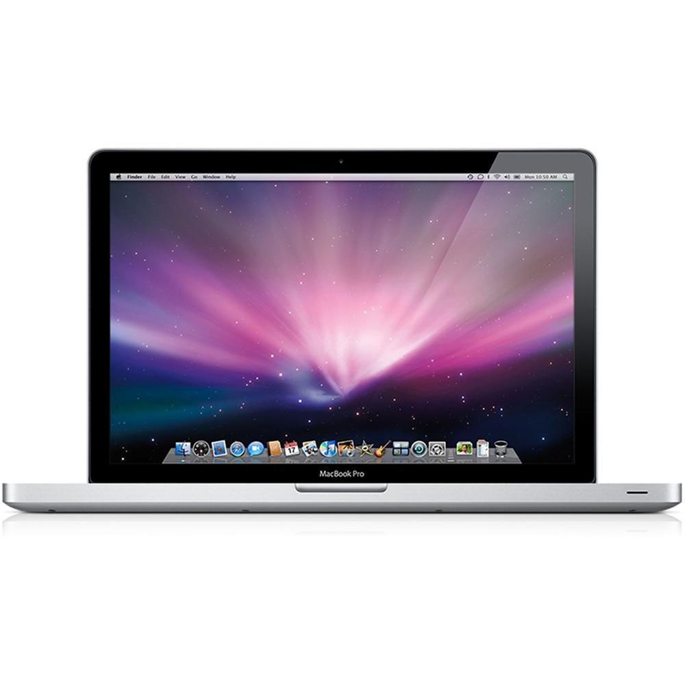 MacBook Pro 15 Mid 2009
