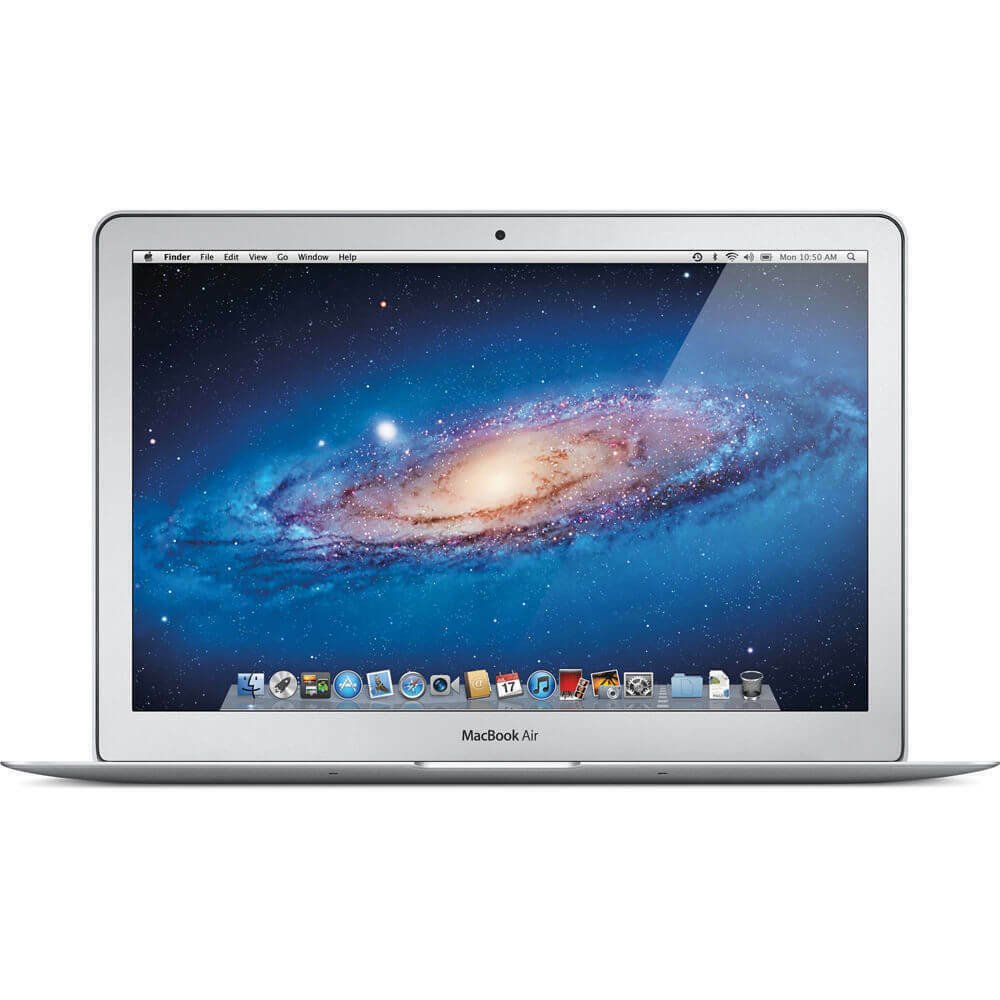 MacBook Air Mid 2009