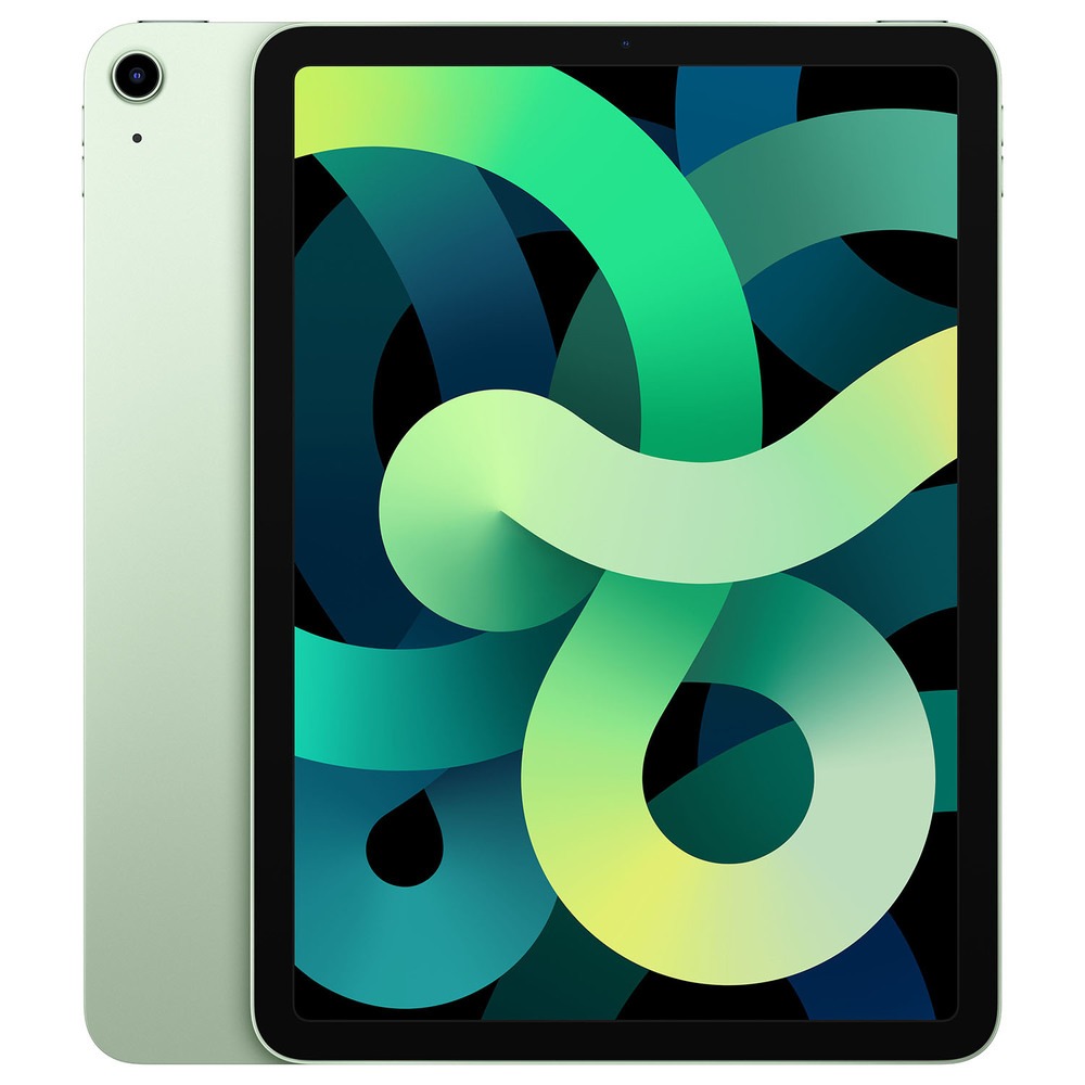 iPad Air (2020)