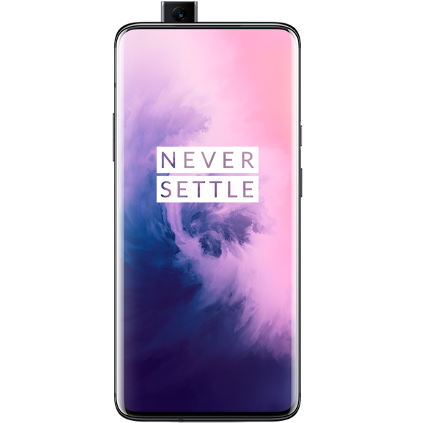 OnePlus 7