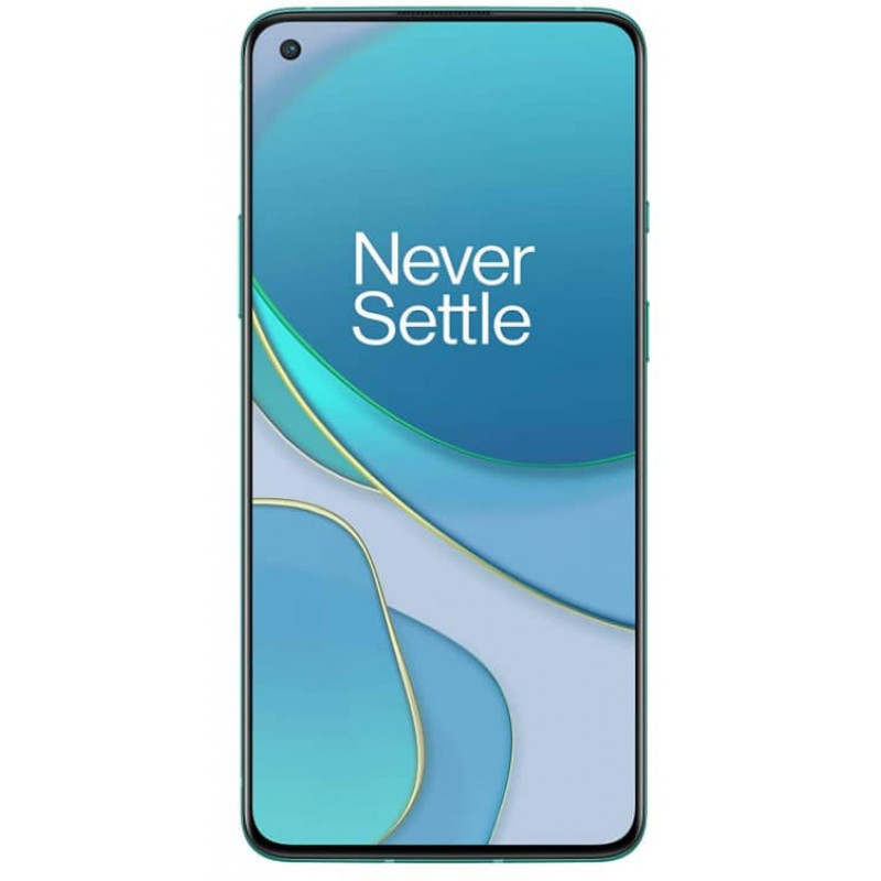 OnePlus 8T