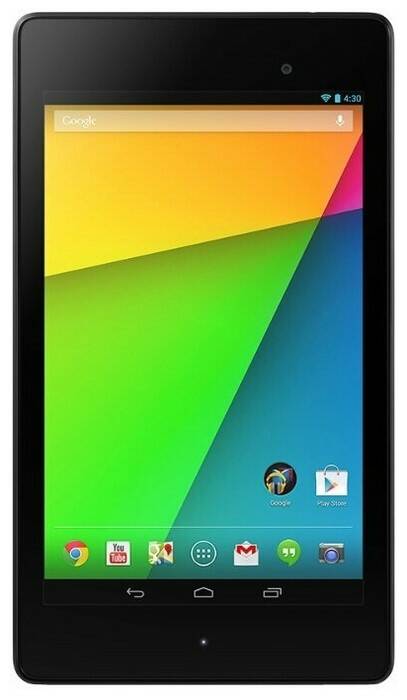 Nexus 7 (2013)