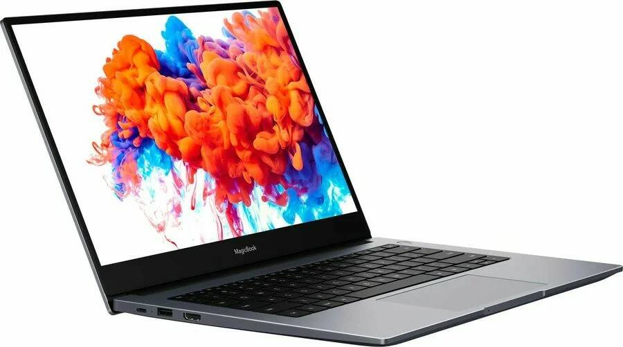 MagicBook 14