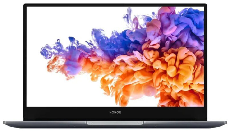 MagicBook 15 Intel Core i5