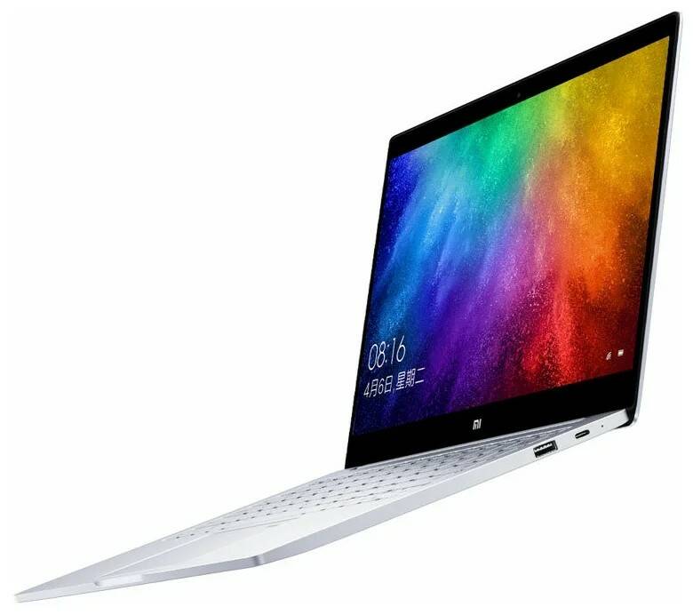 Mi Notebook Air