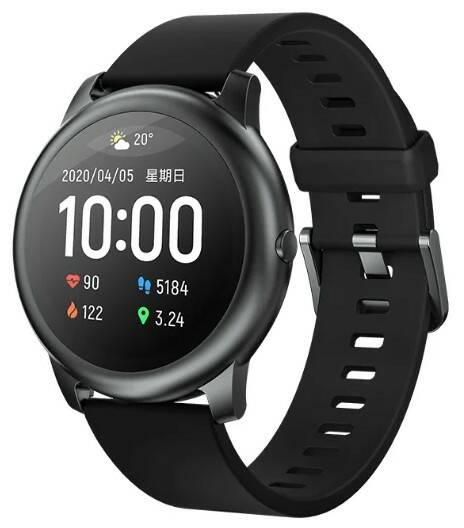 Haylou Solar LS05 Global