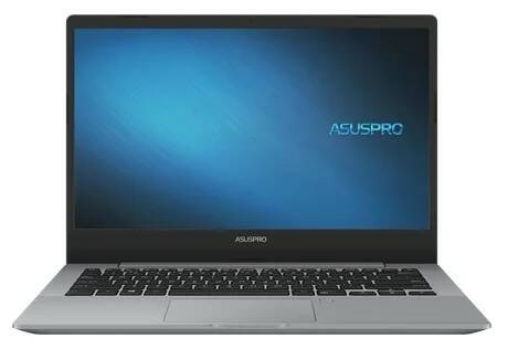 ASUSPRO