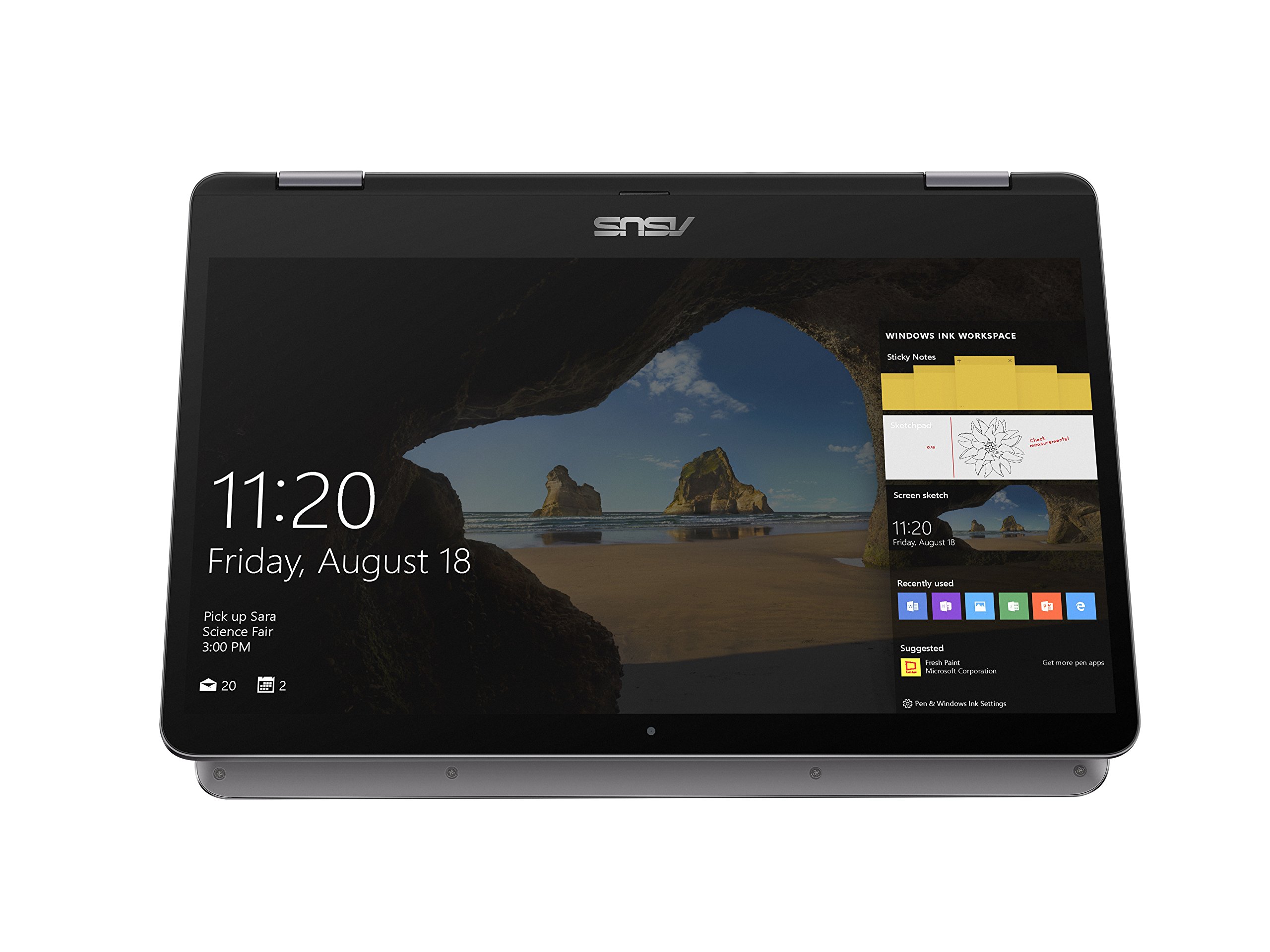 Transformer Book