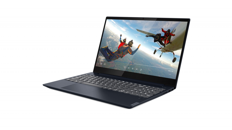 Ideapad L