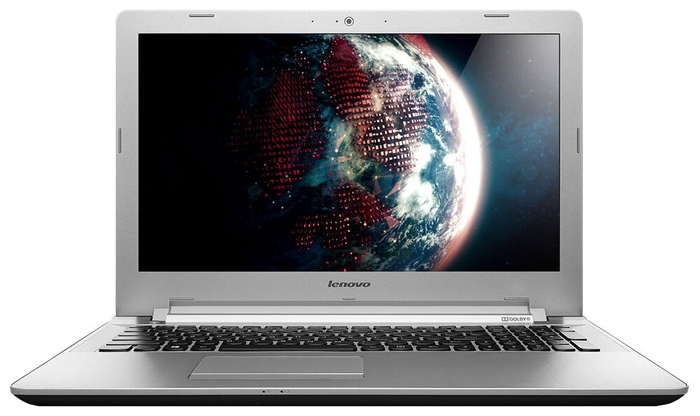 Ideapad 500