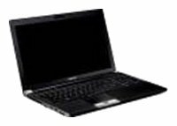 SATELLITE R850-168