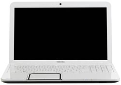 Satellite L850-B1W