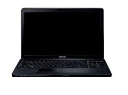 Satellite C660-2F0