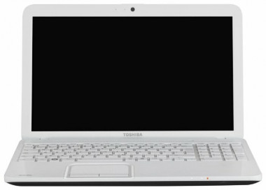 SATELLITE C850-D6W