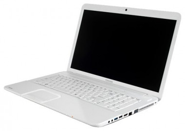 SATELLITE C870-B3W