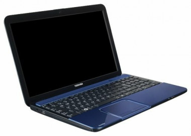 SATELLITE L850D-D3B
