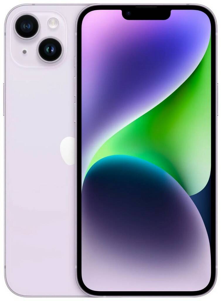iPhone 14 Plus