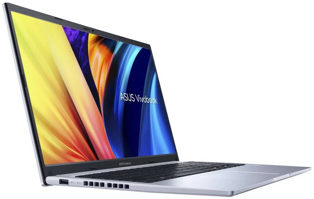 Vivobook 14X M1403QA-LY110