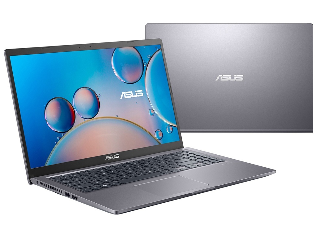 X515EA-BQ1189