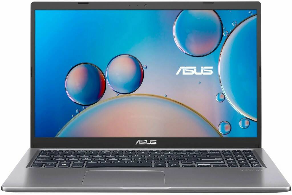 X515JA-EJ1814