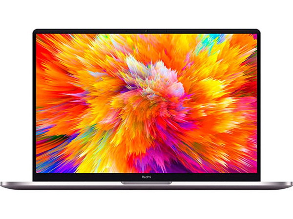 RedmiBook RMA2202-BD