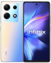 Note 30