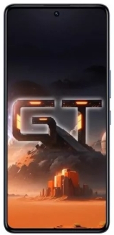 GT 10 Pro