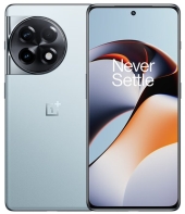 11R