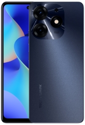 Spark 10 Pro