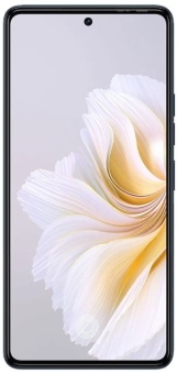 Camon 20 Premier 5G