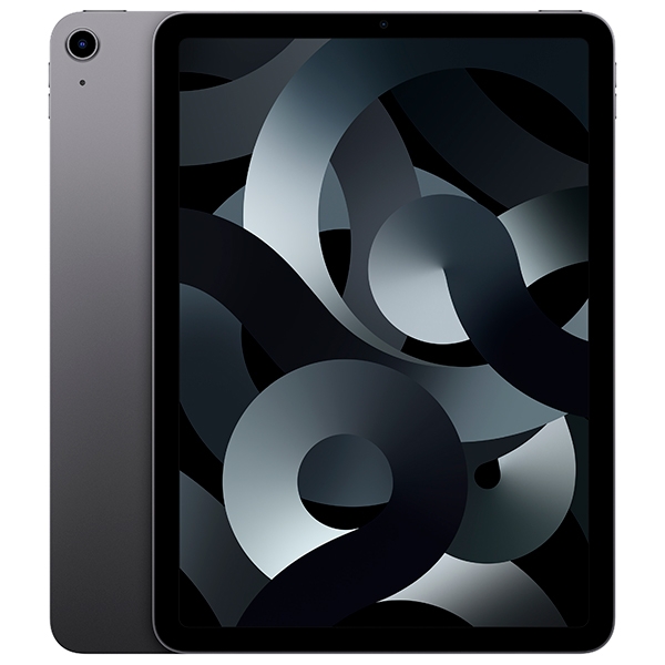 iPad Air (2022)