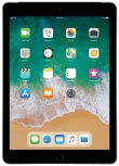 iPad 2018.