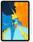 iPad Pro 11.