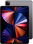 iPad Pro 12.9 (2021).