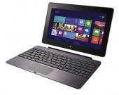 VivoTab RT