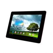 MeMO Pad Smart 10