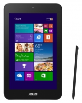 VivoTab Note 8