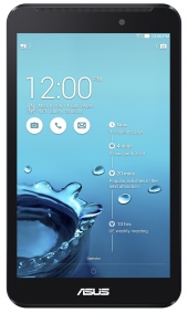 Fonepad 7/